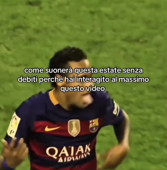 @xanas