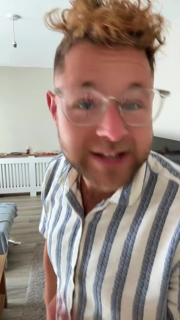 @Ben