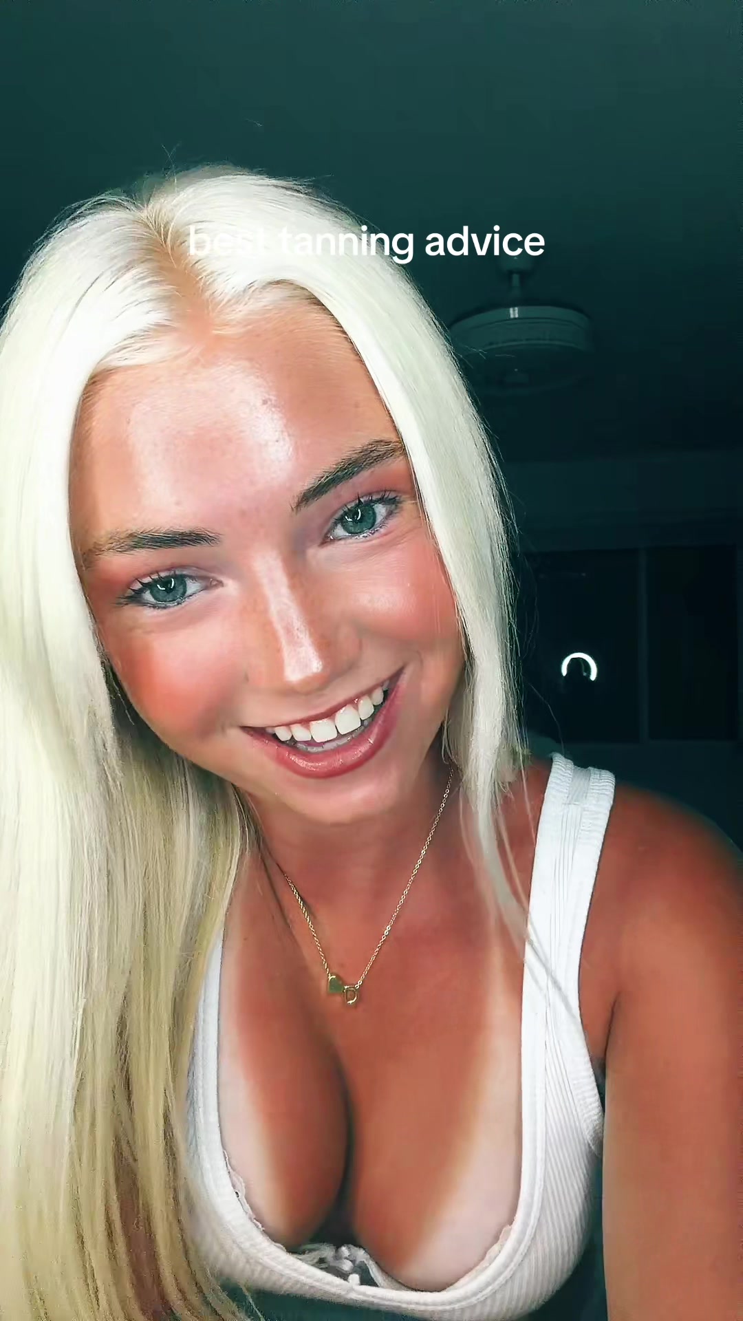 @ttshopsophiarose