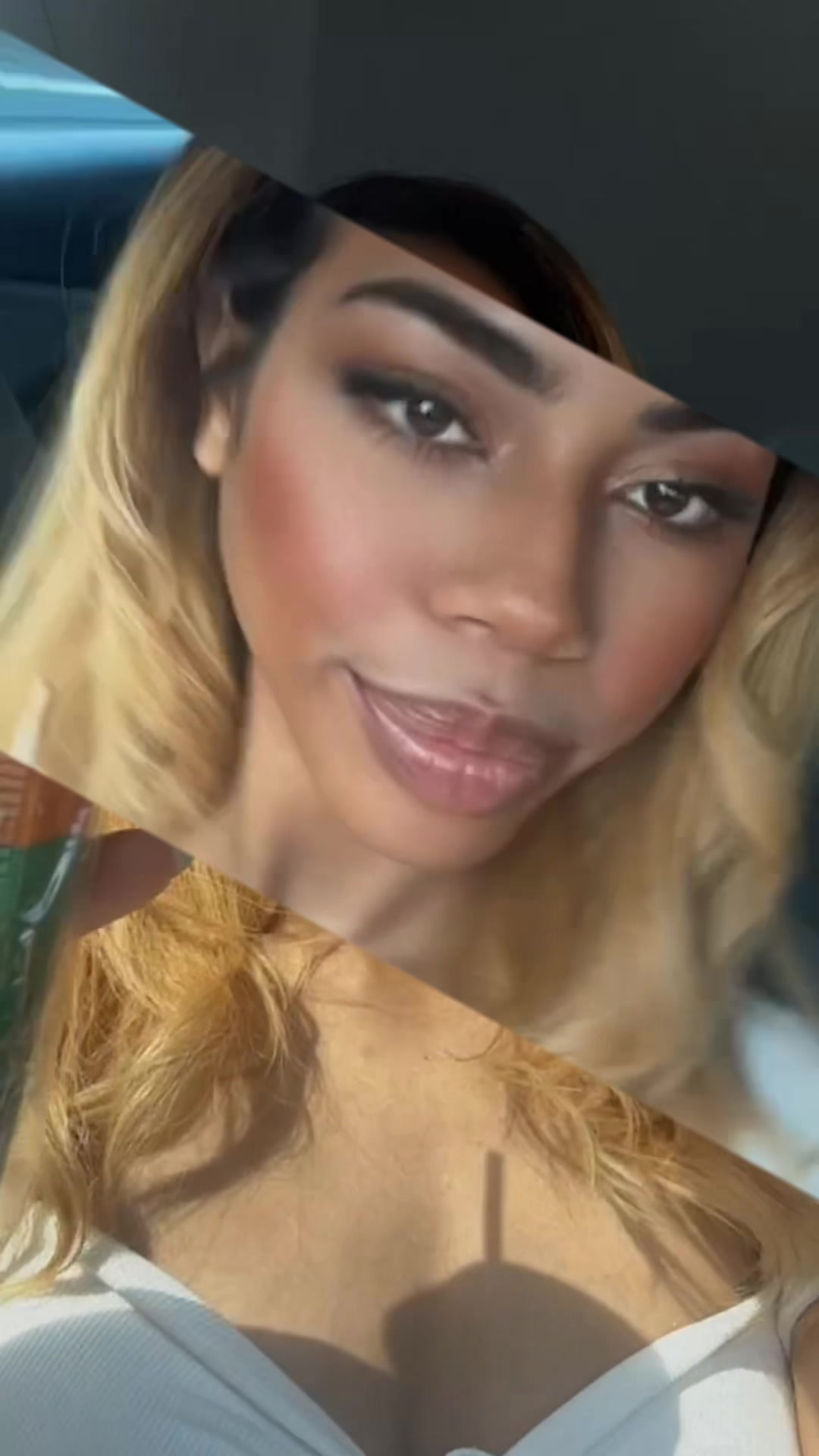 @zzzeinnnaaa