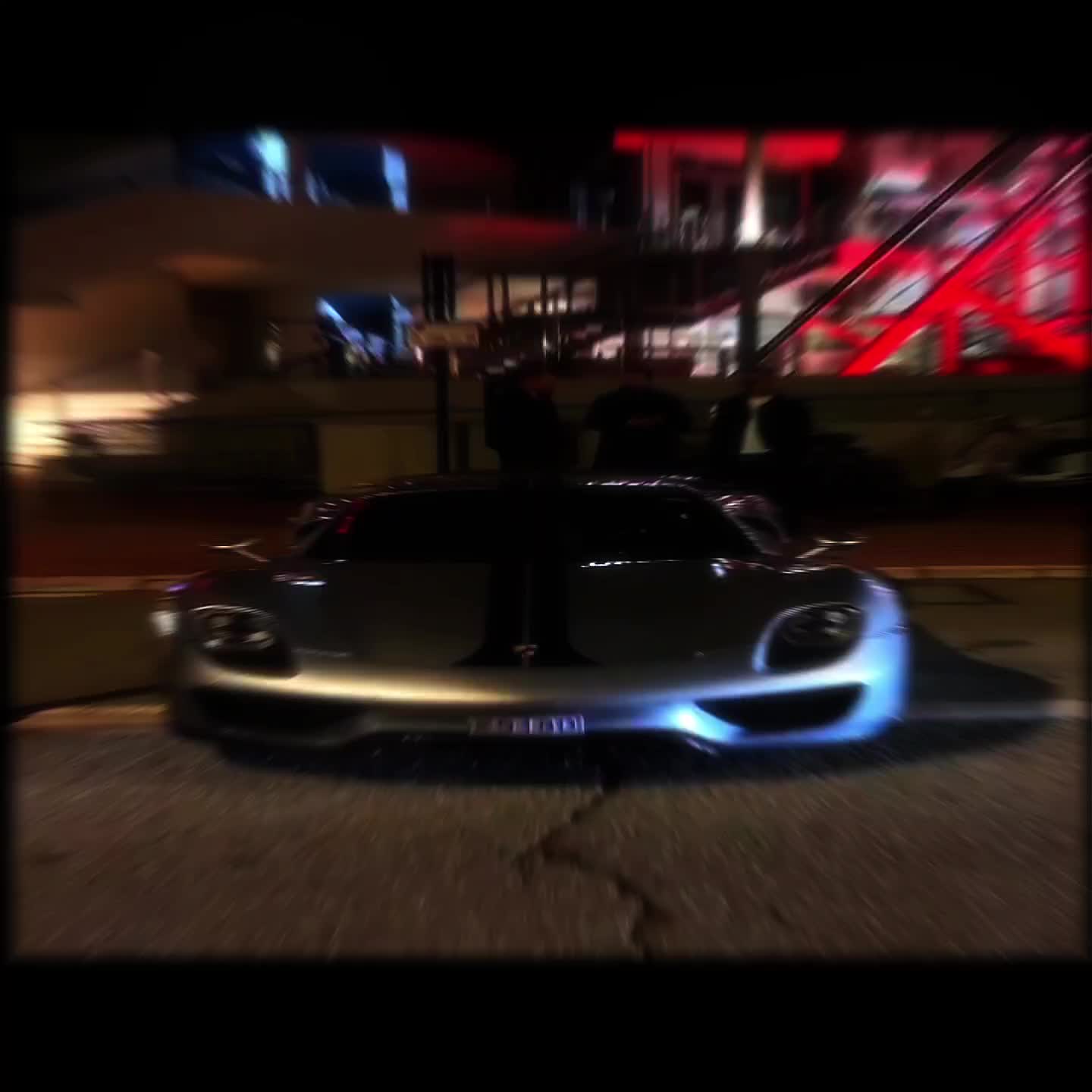 @𝐕𝐄𝐗𝐑𝐀