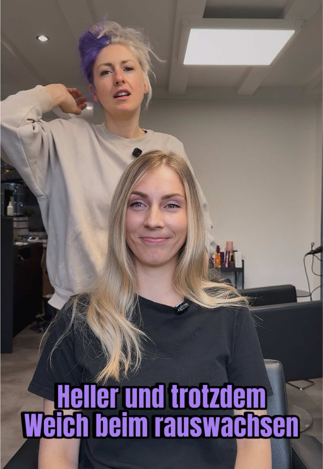 @Amdnel