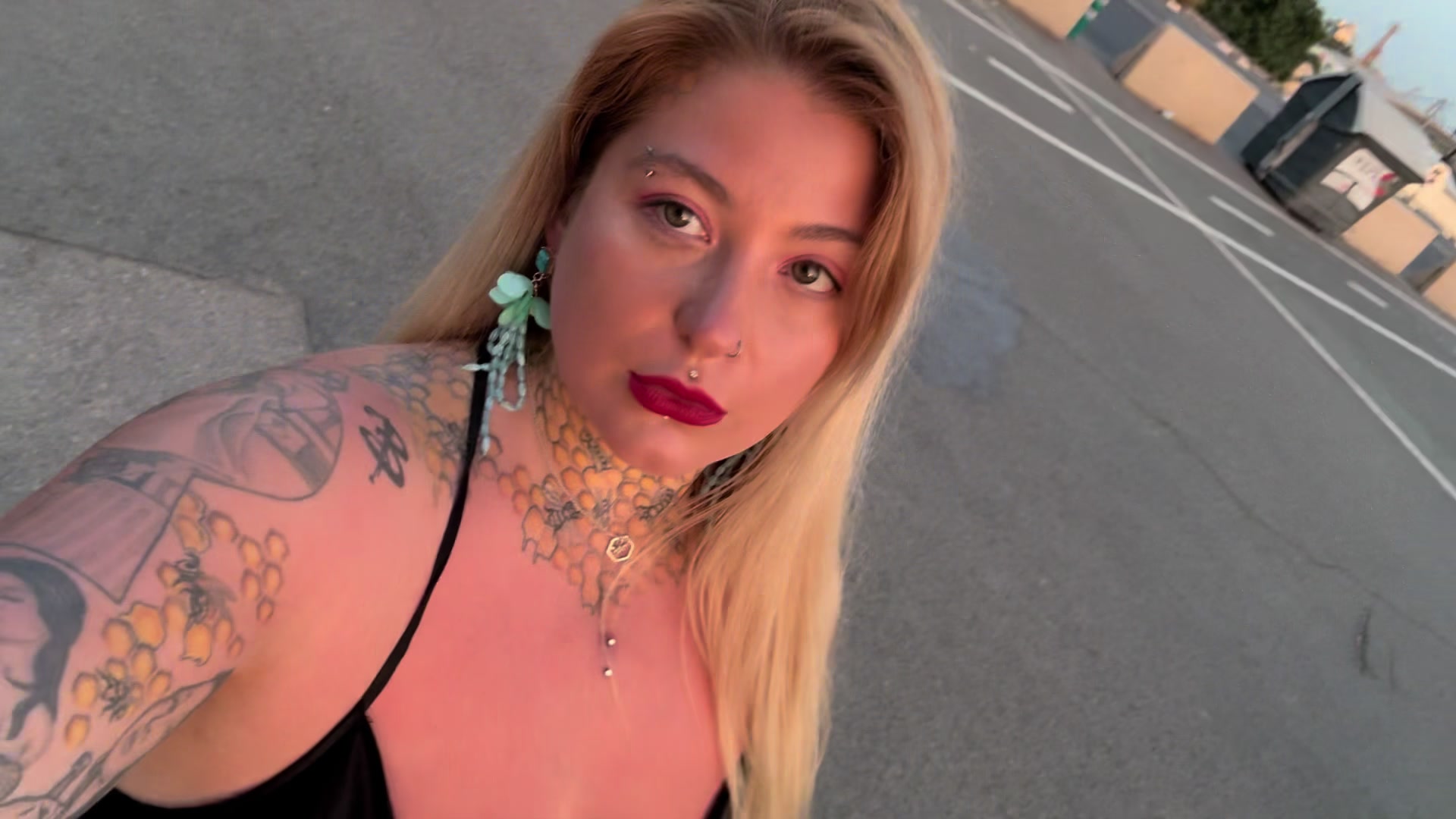 @misshaydenbrookes