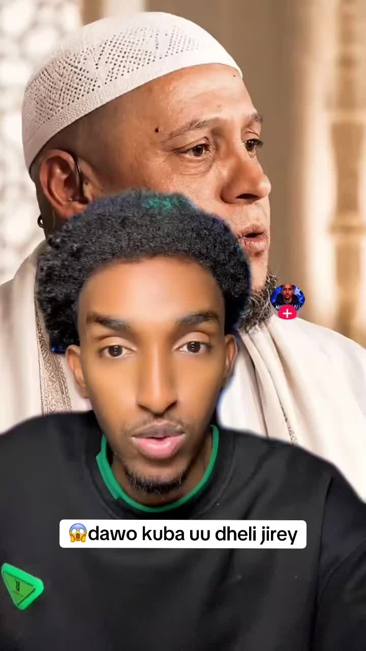 @Nucman_ali