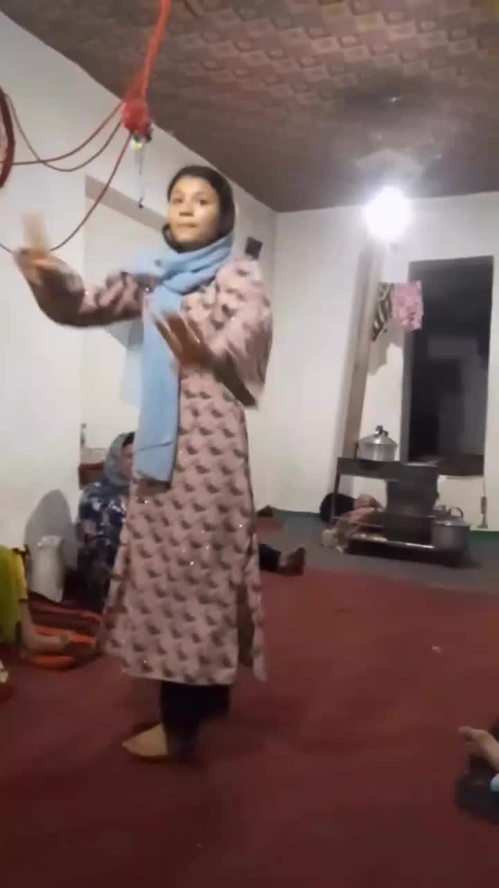 @اول سید