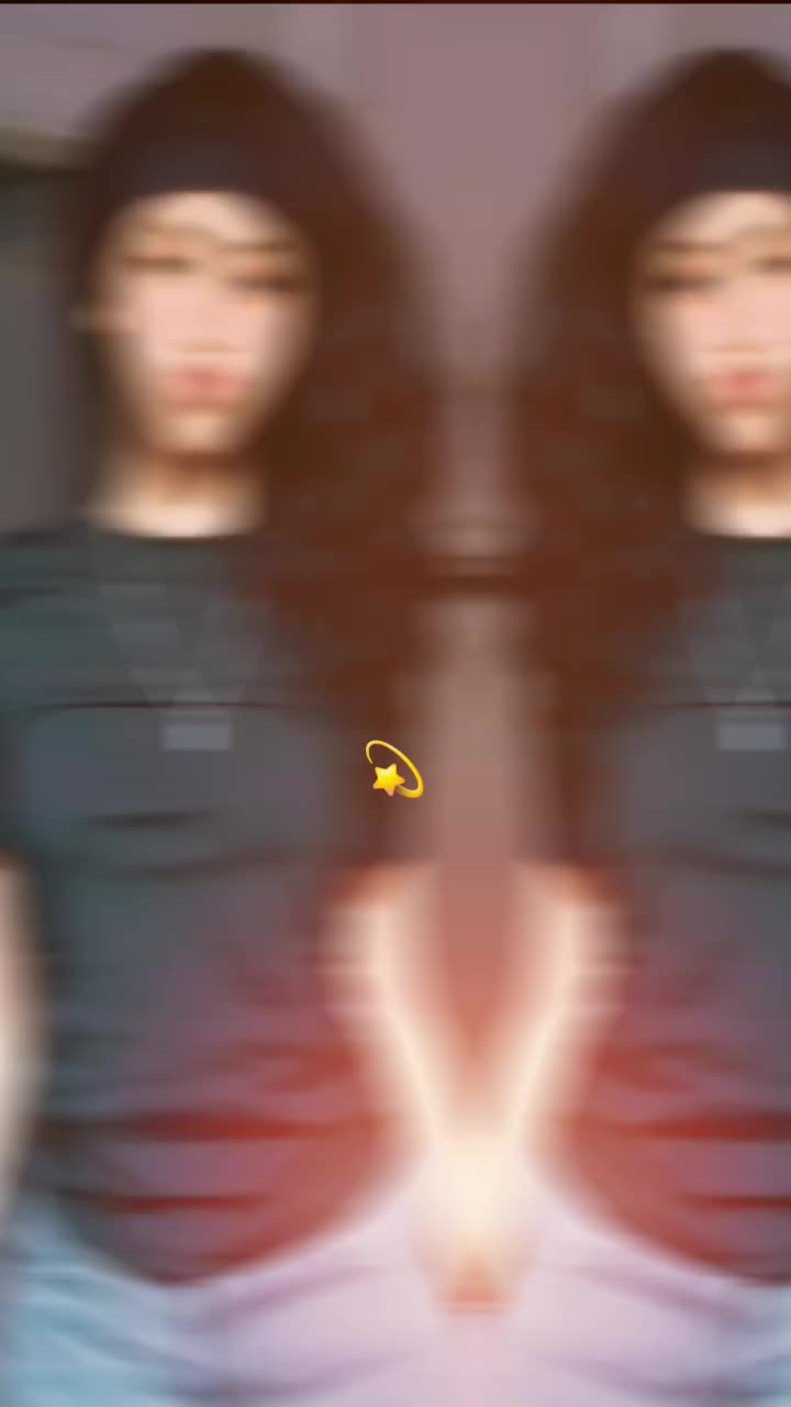 @fqrr