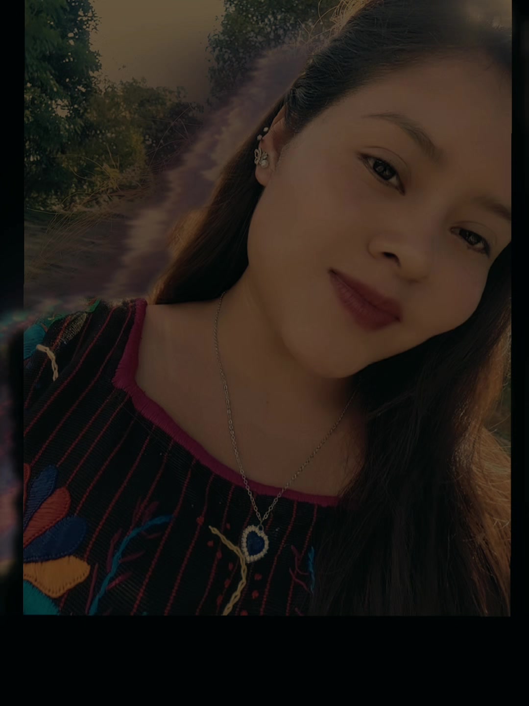 @🦋Sandy🦋🫦