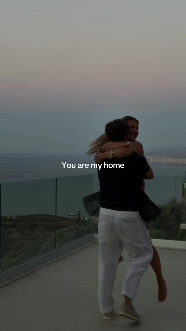 @louisaasfn