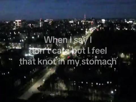 @000