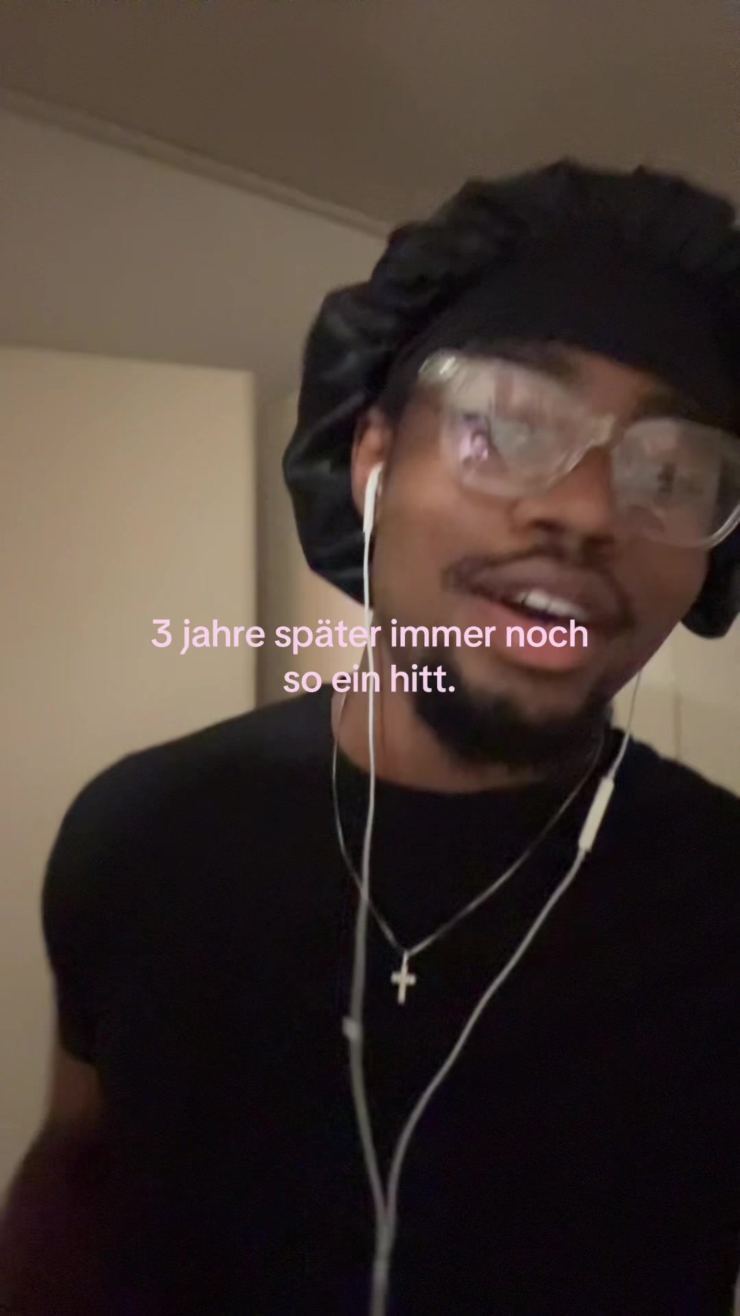 @theon3thelover