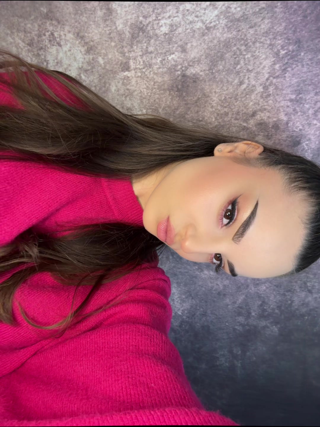 @mihaela🫧💗