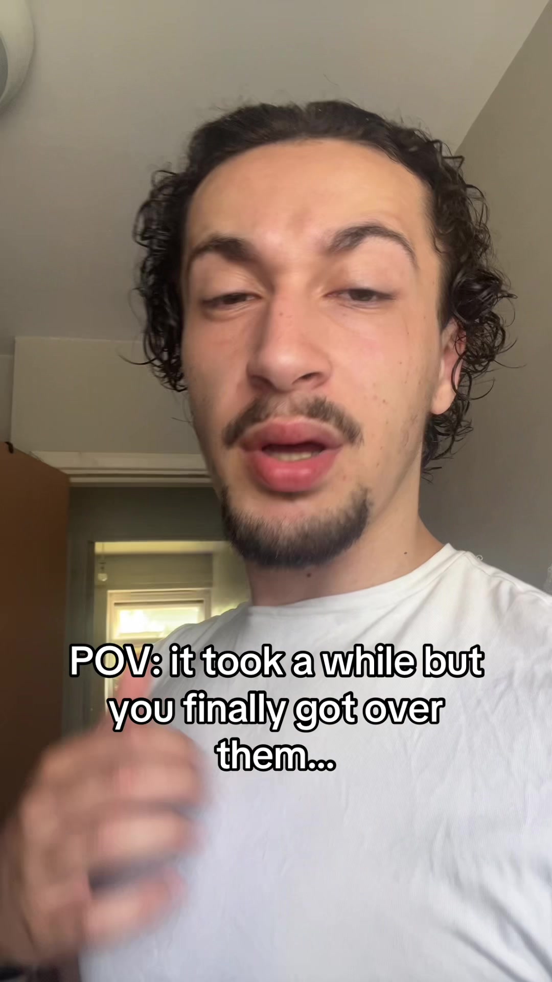 @the22show