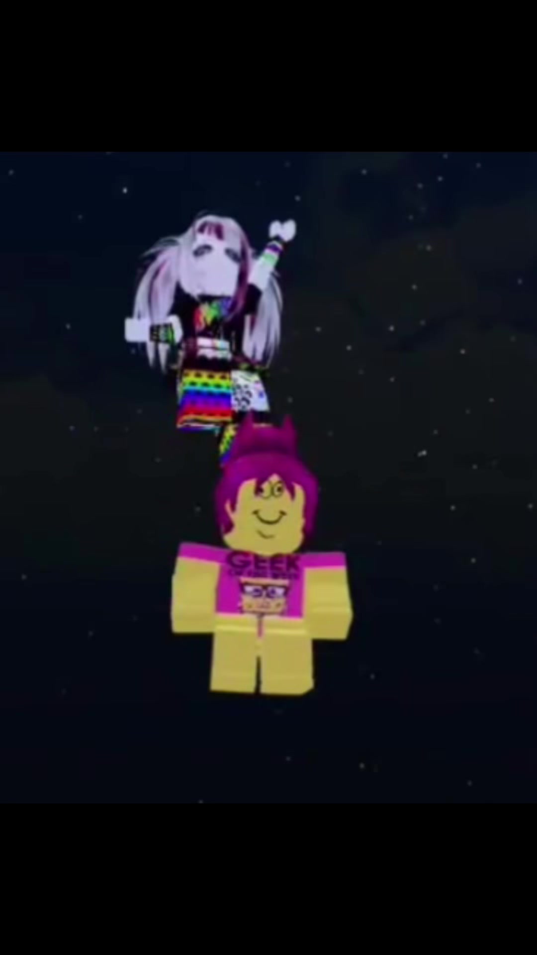 @creepybasta_or_batusta