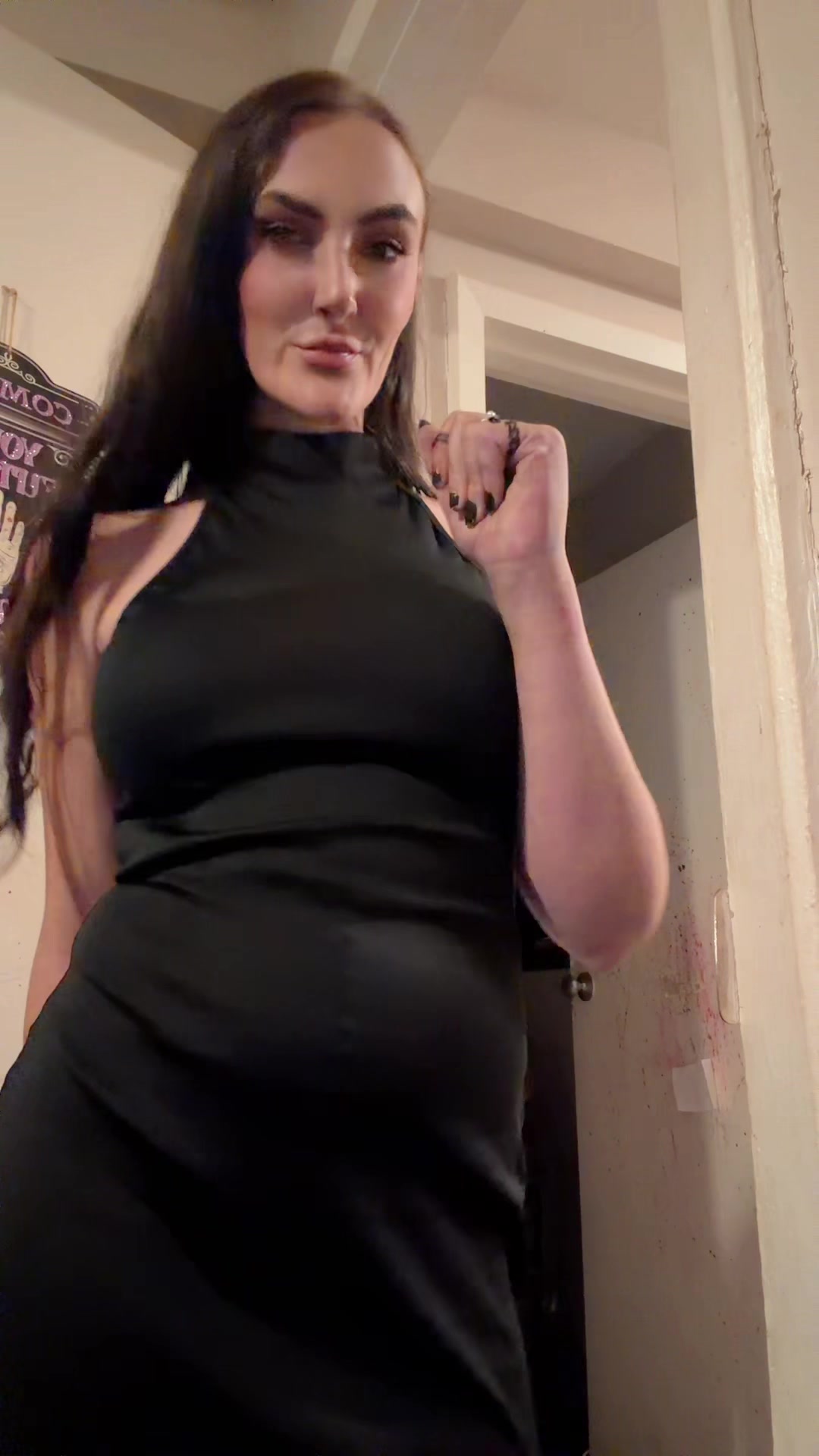 @RainbowRoses