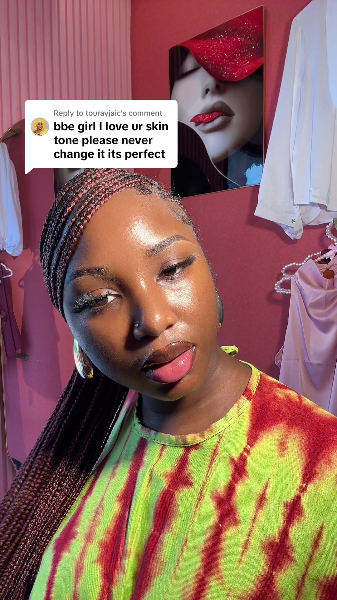 @RiyamDD_Official🦋