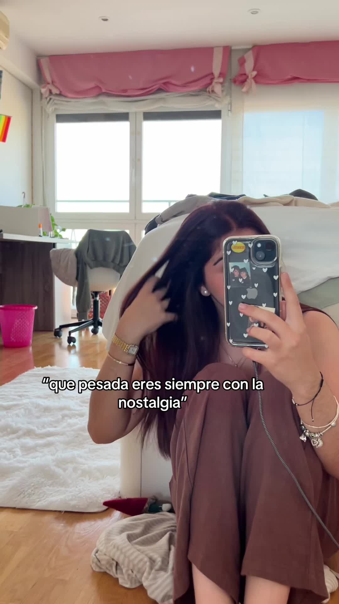 @noavii