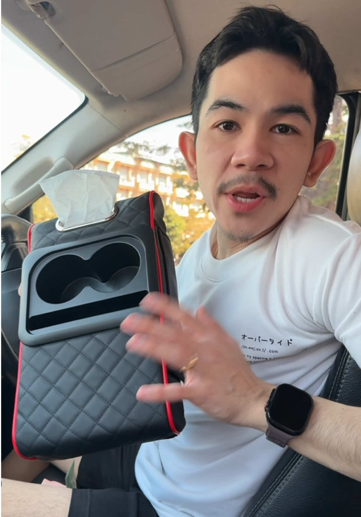 @เจมรีวิวแต่ของดี 😎