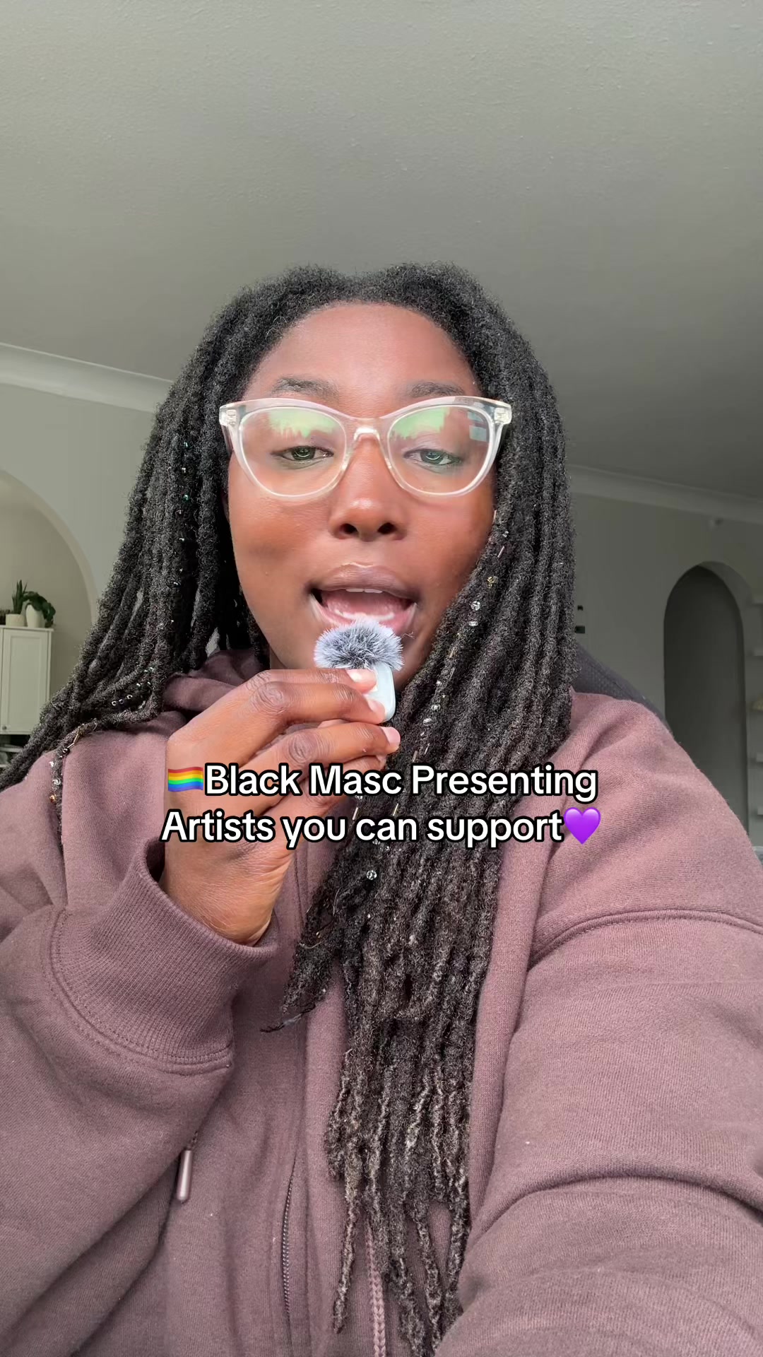 @Neicy B