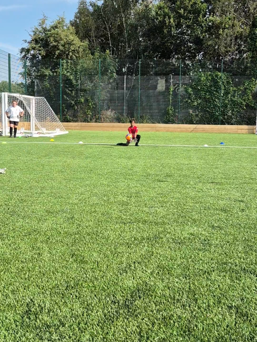 @hodge_gk
