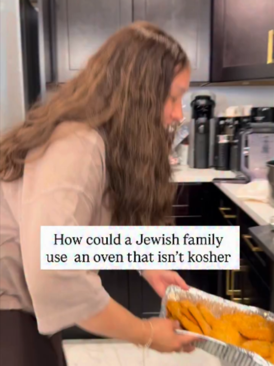 @Dayinmyjewishlife