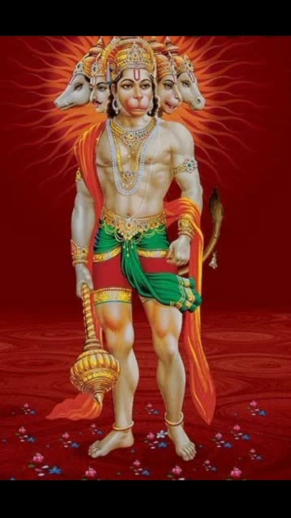 @Ajay kotnala