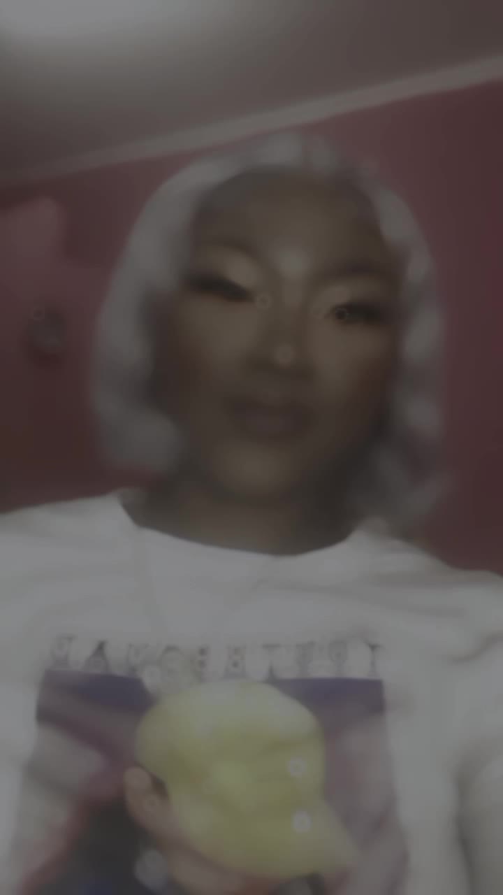 @slimaz🥰😍🌹