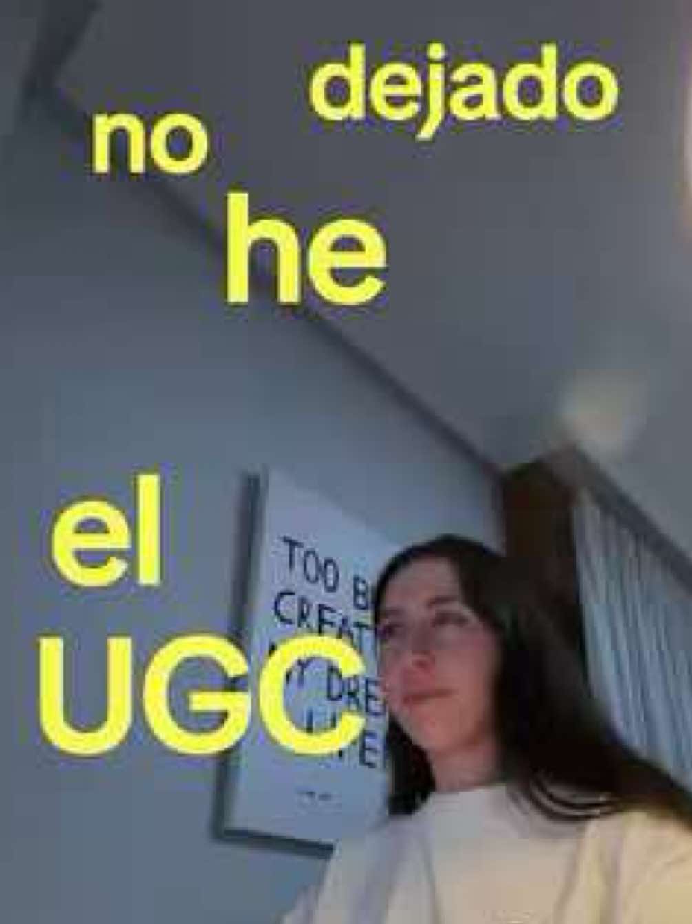 @Paula | UGC Spain 🎬