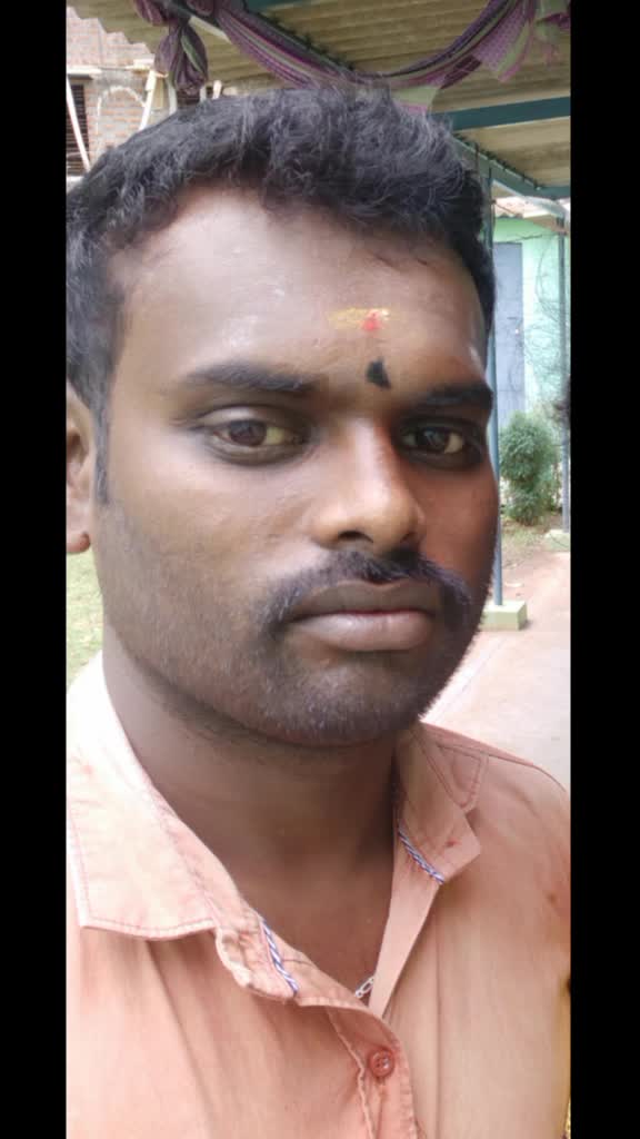 @chaithra paramesha