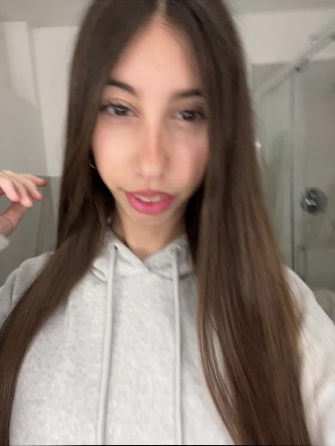 @🎱