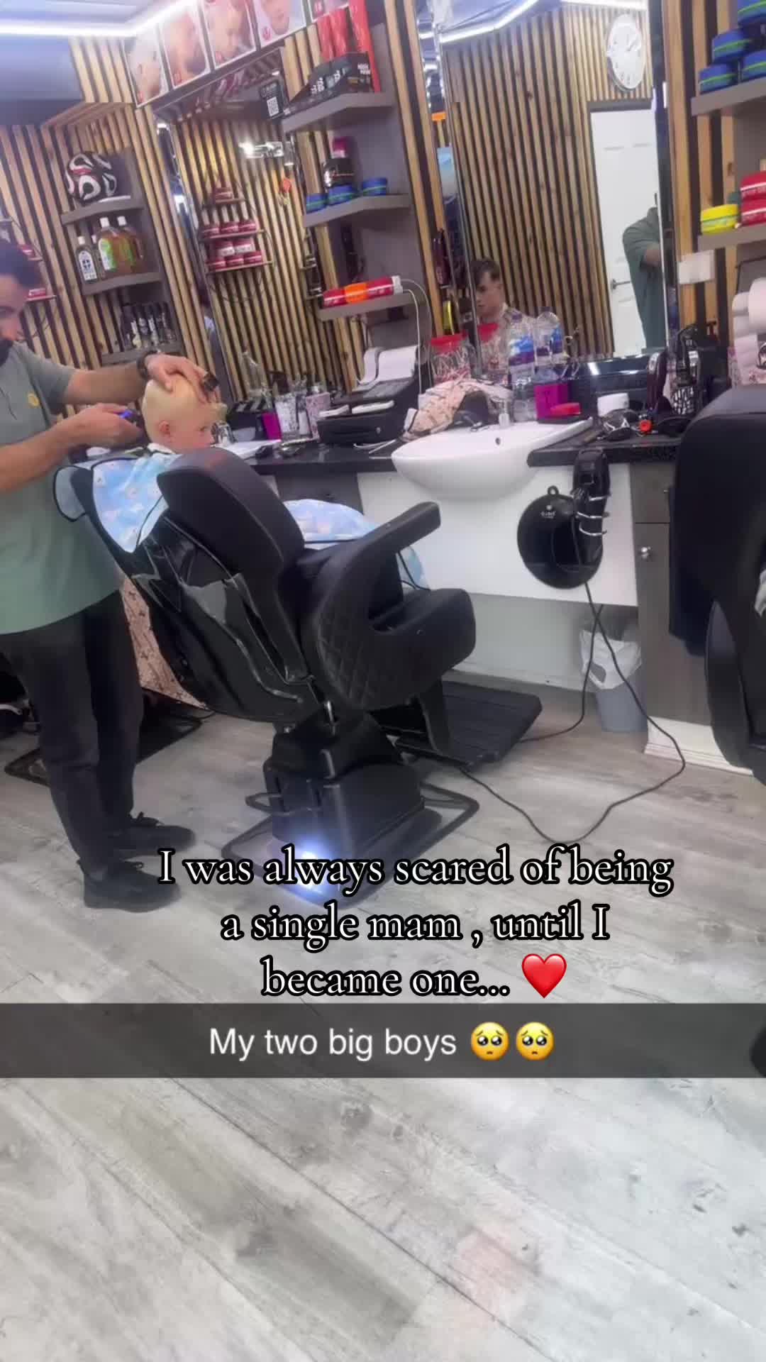 @𝐌𝐞𝐠-𝐑𝐨𝐬𝐞 𝐖𝐫𝐢𝐠𝐡𝐭