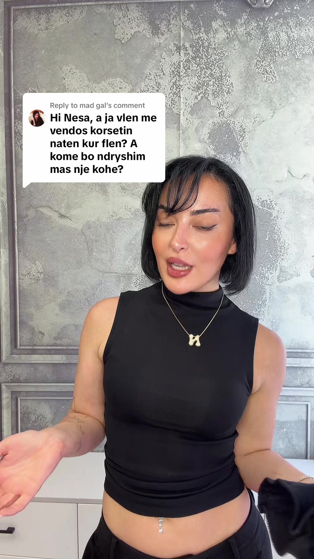 @NESA KAZAGIQI
