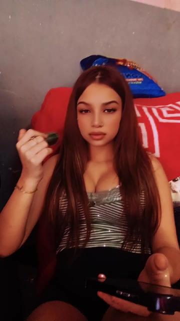 @Maro Jiménez Jiménez