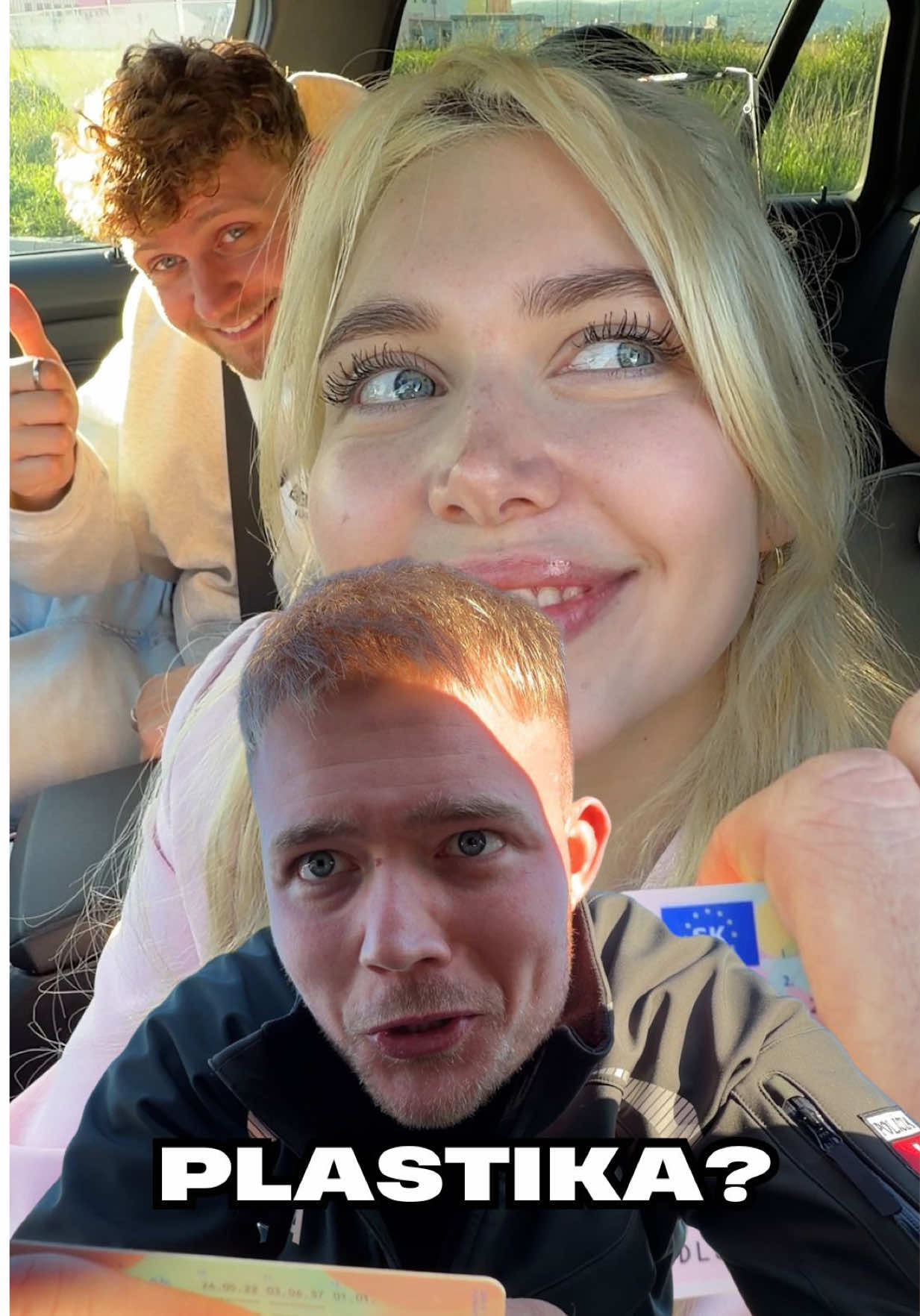 @Michal Totka