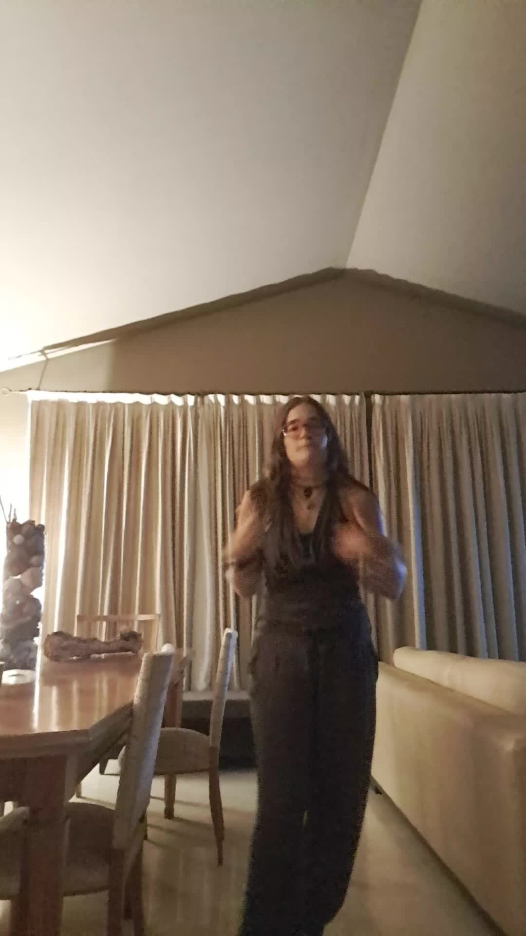 @raquelmonterdem