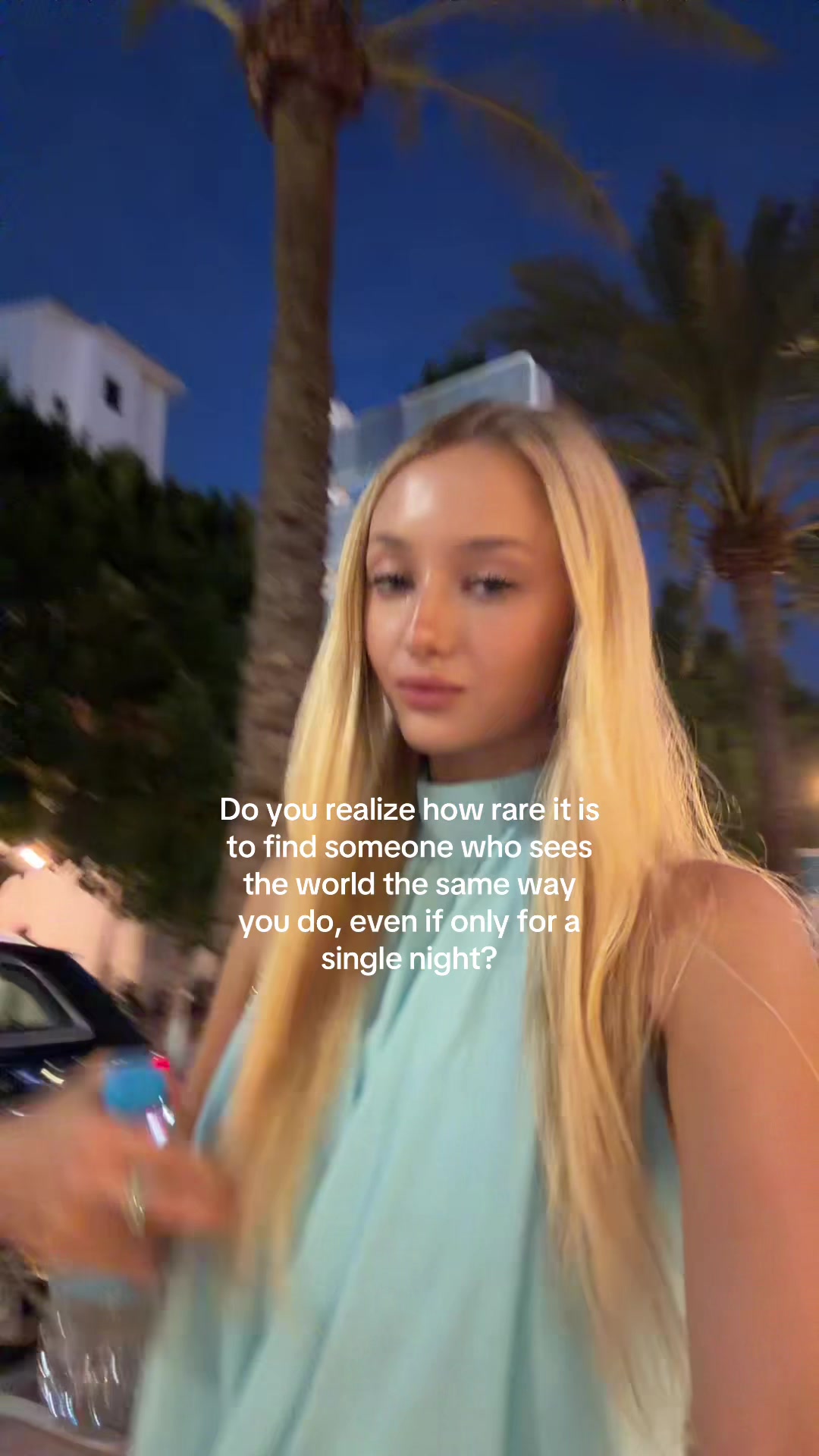 @Varvara