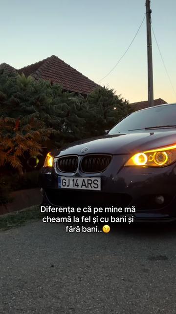 @Daniel🖤