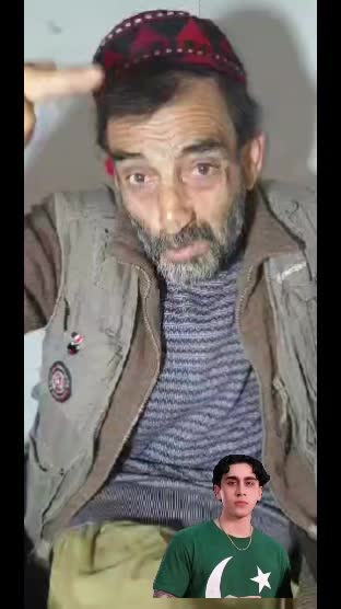 @زال شار میراغای سالنگ