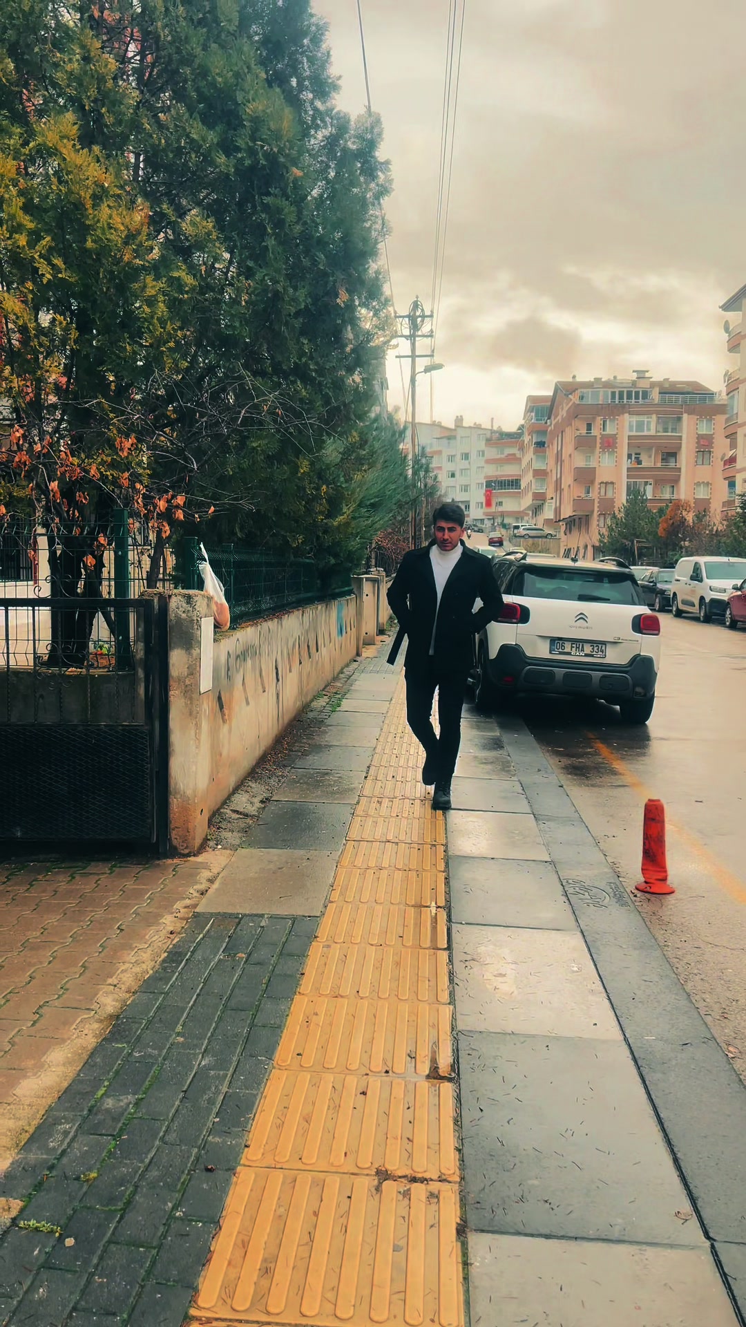 @Numan Aktaş