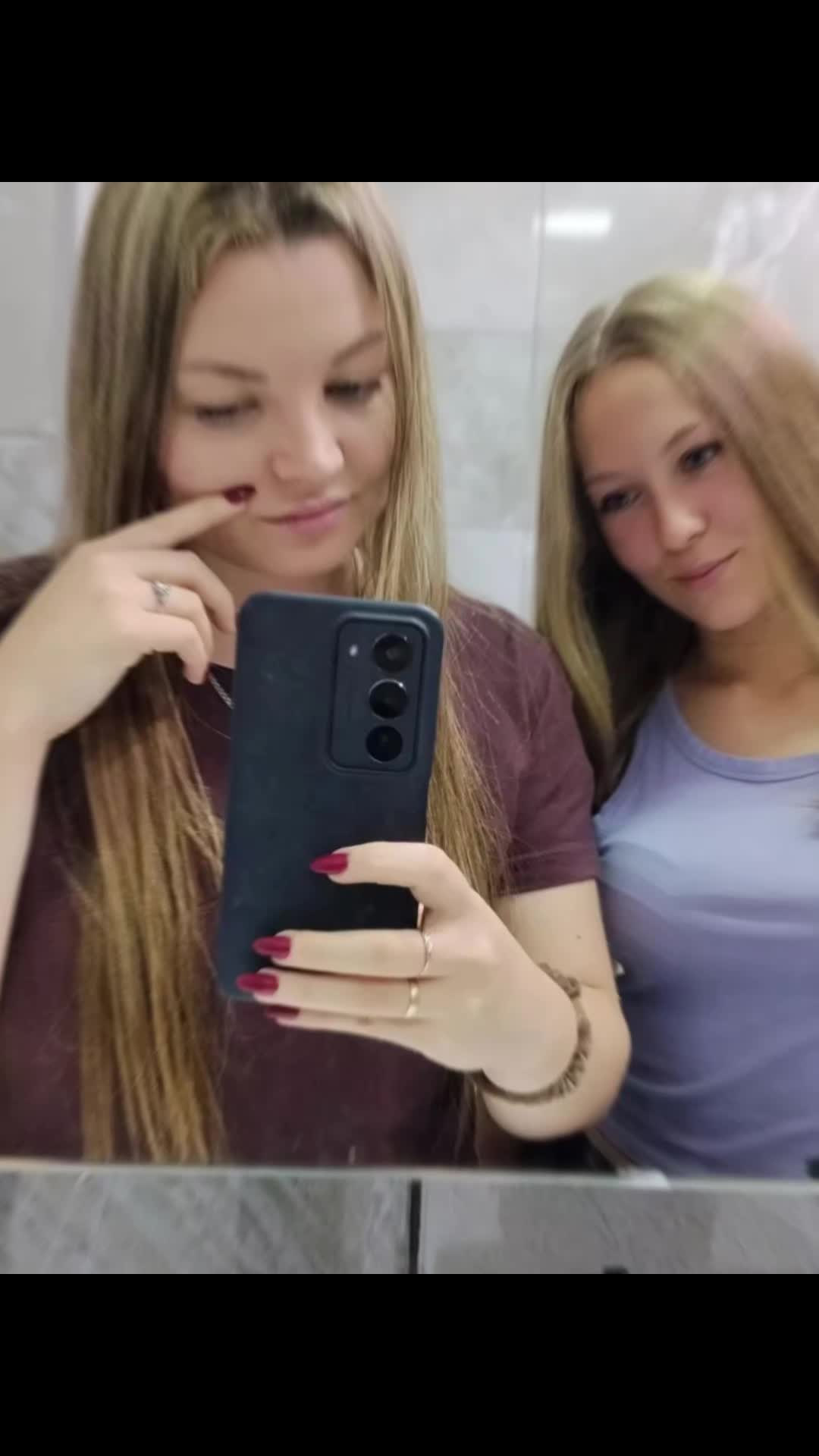 @Жена Геры🇷🇺🪖