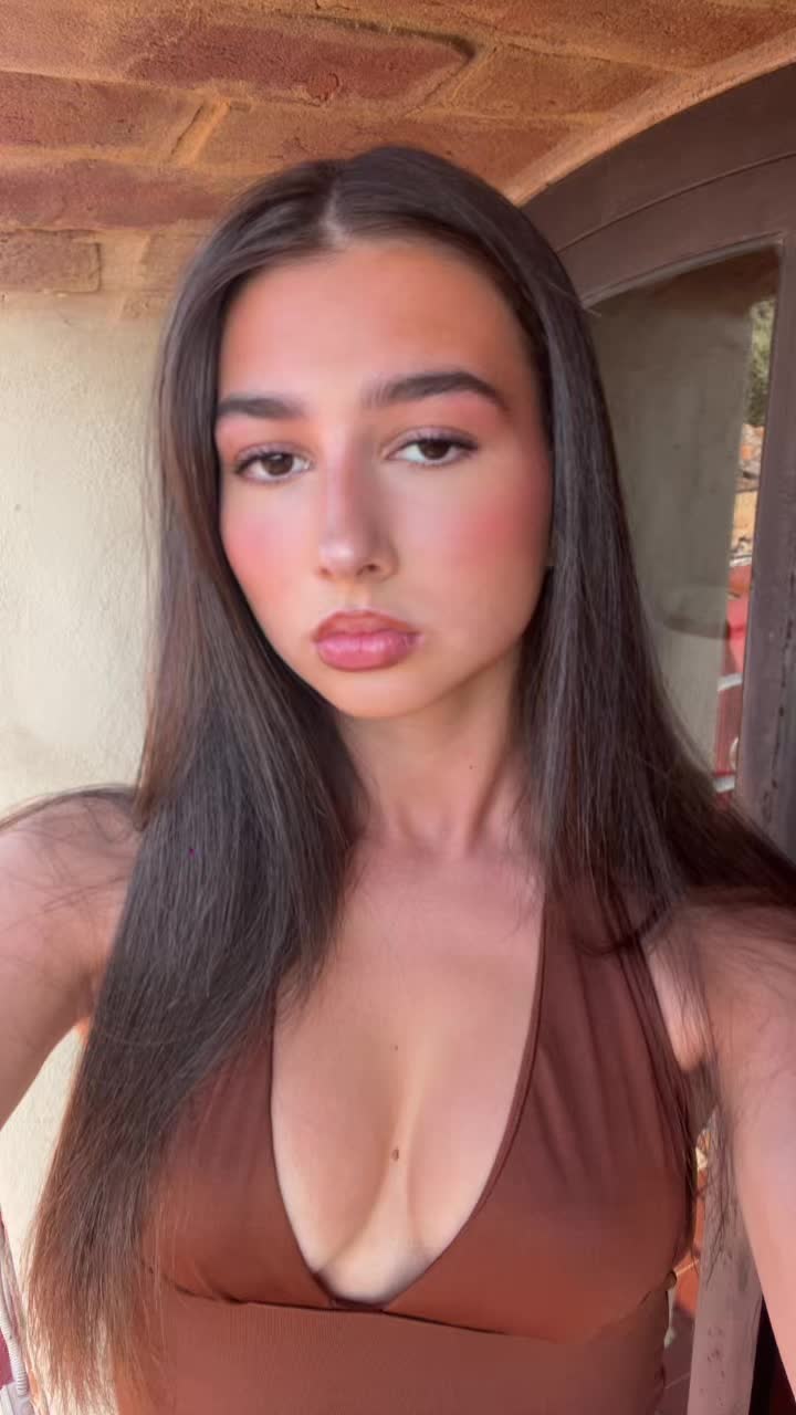 @isla 🤎