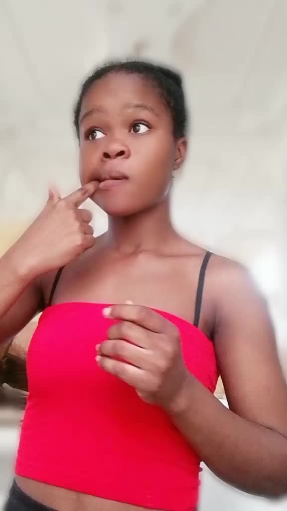 @miss charleine❣️💥💕🩷💞