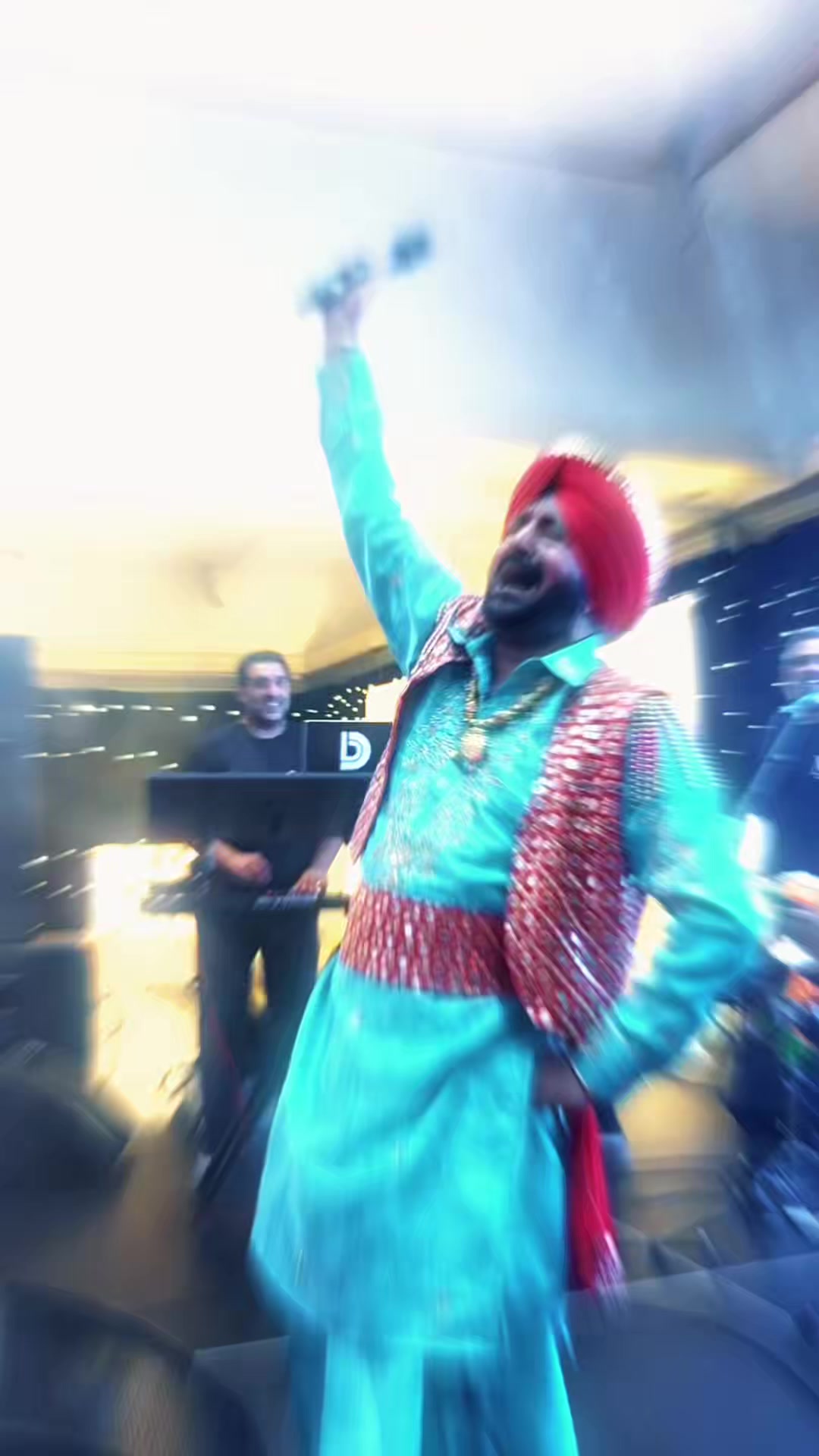 @Malkit Singh