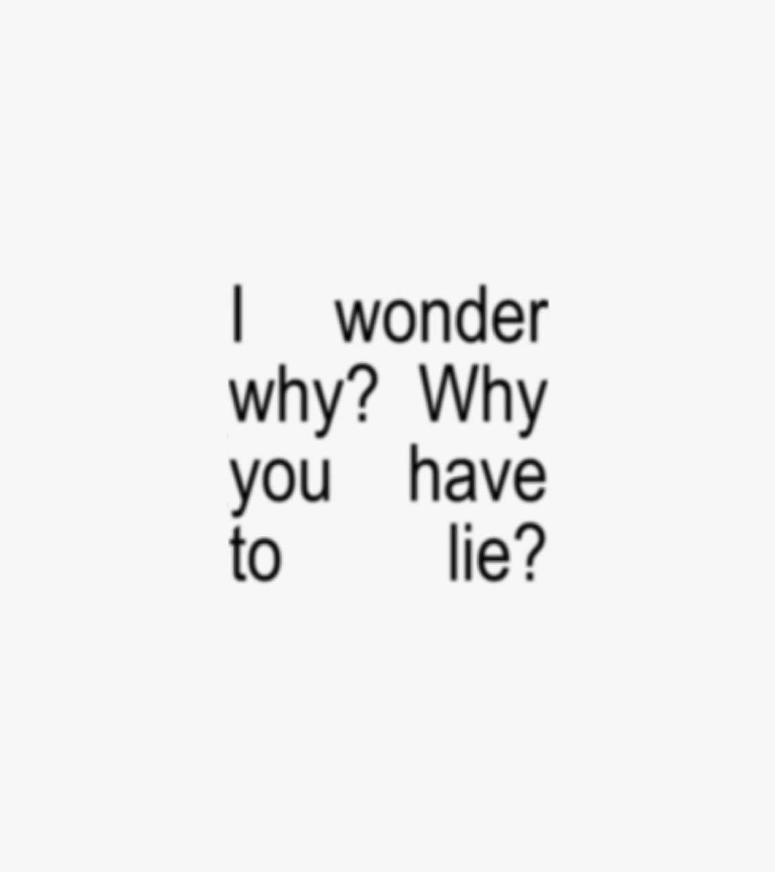 @ᵛ ꜝ✶⋆