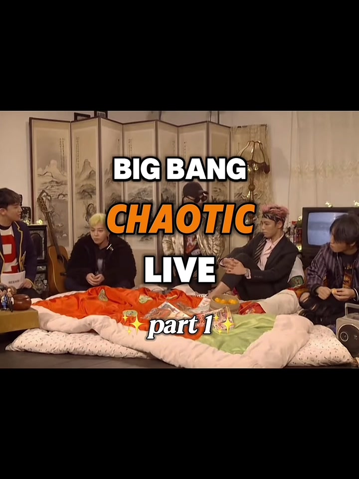 @fantasticbigbang