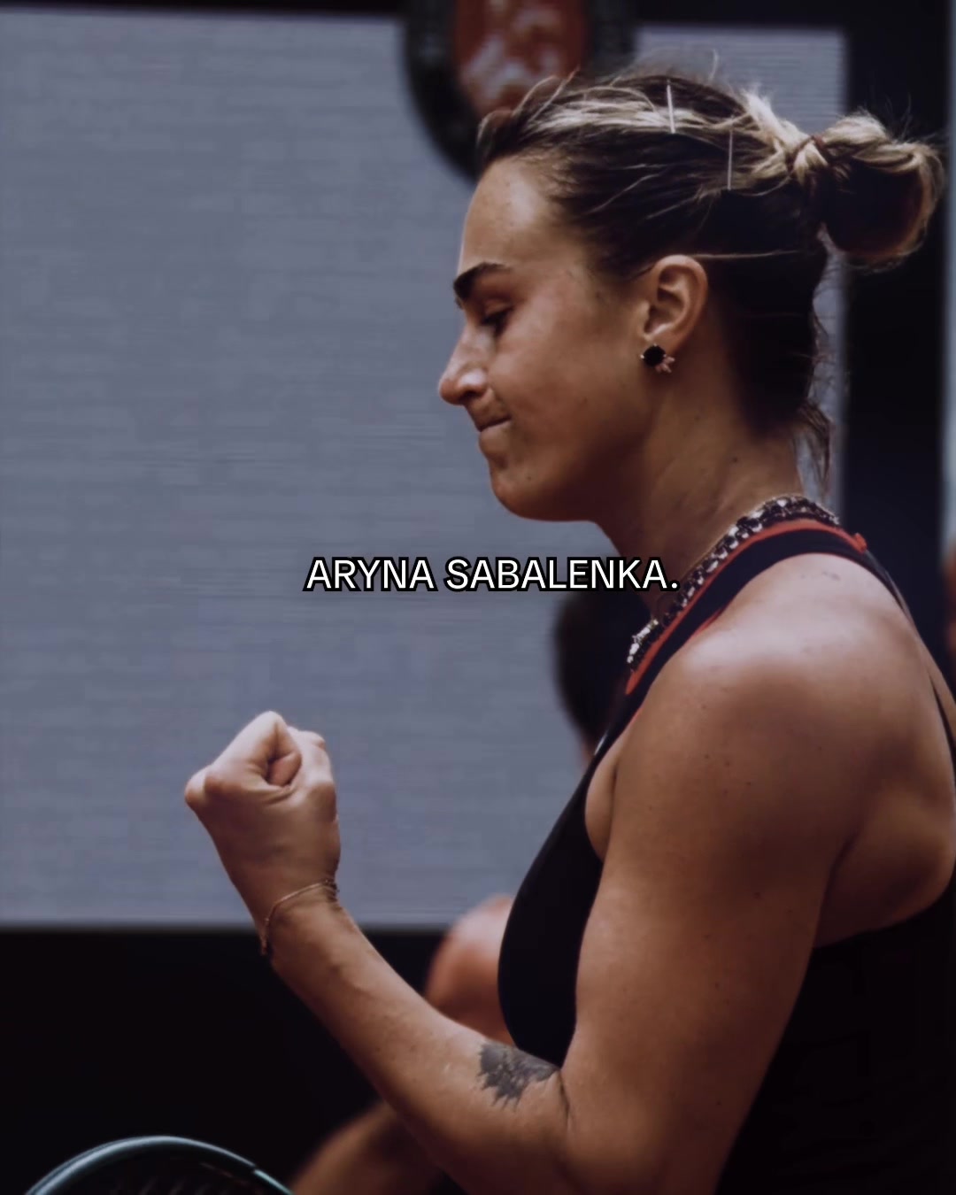 @Roland-Garros