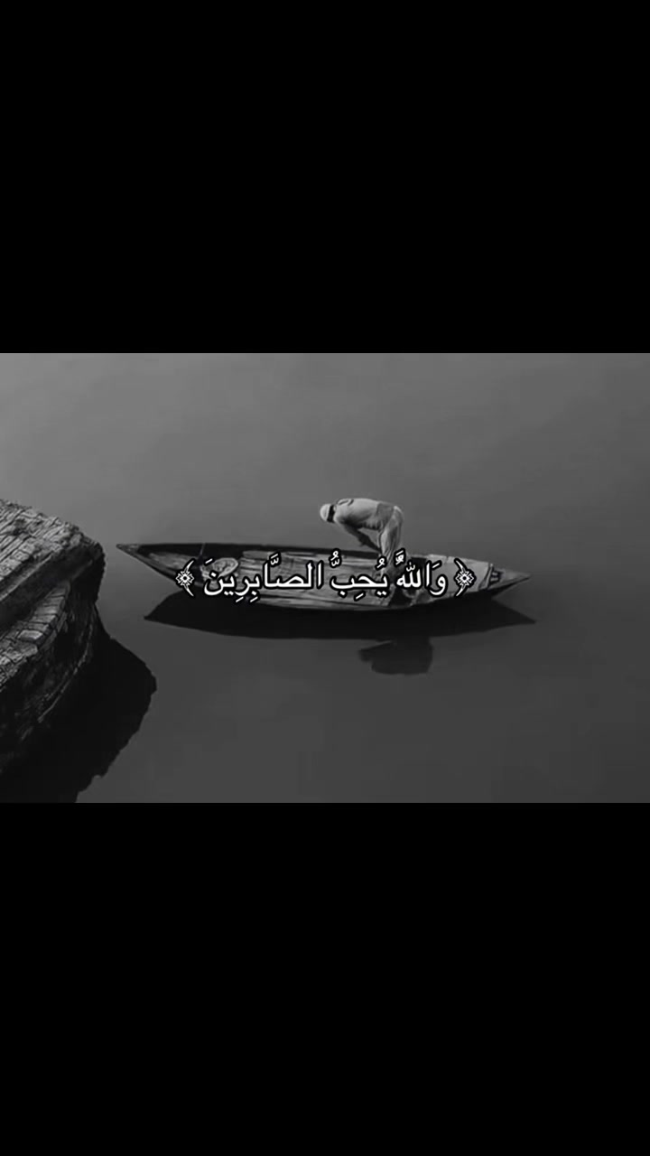 @مليحة |🦌