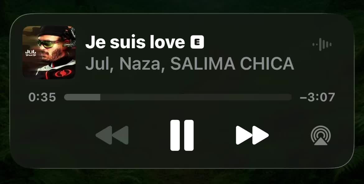 @Musiqua