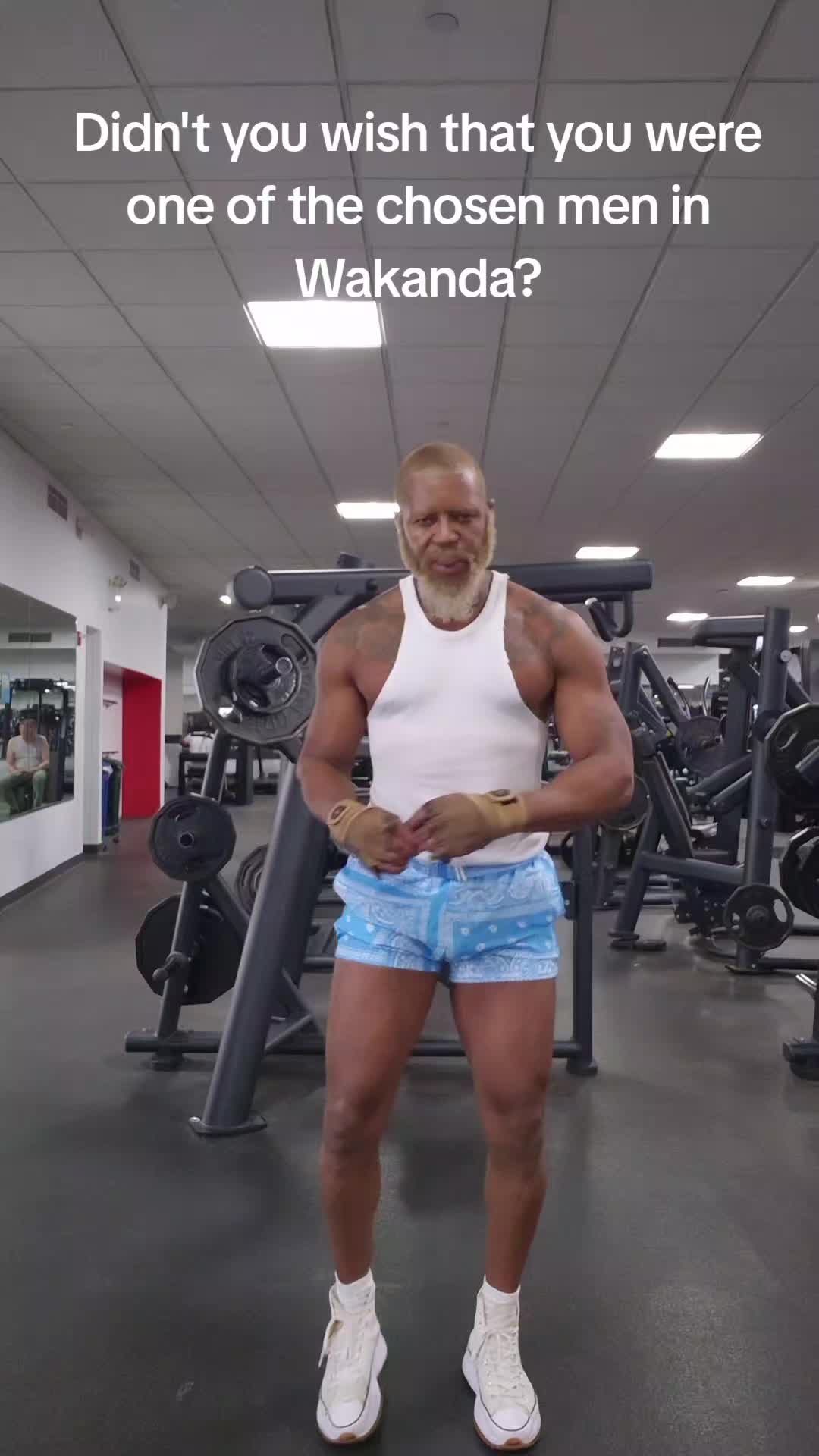 @romangod9
