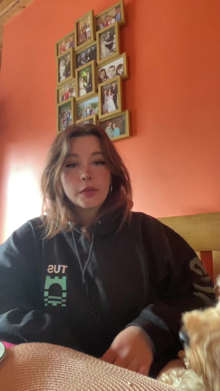 @keira_osully