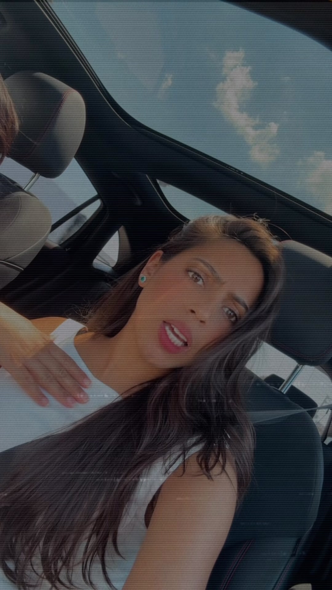 @Sara Kaur